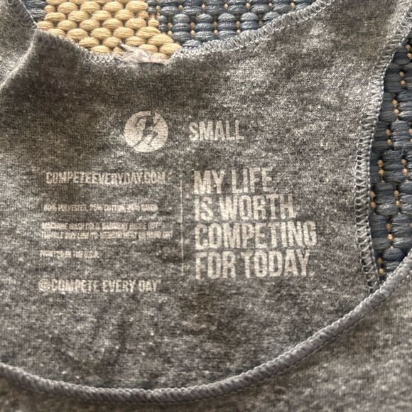 Will work out for food tank - Picture 3 of 3